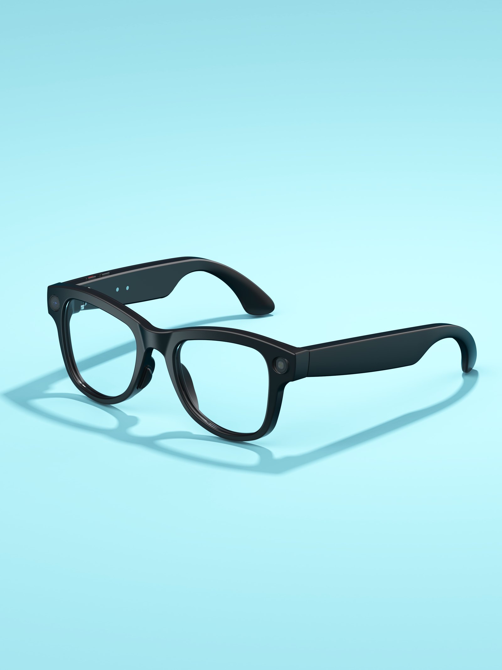 Farry GS5 MAX in everyday use